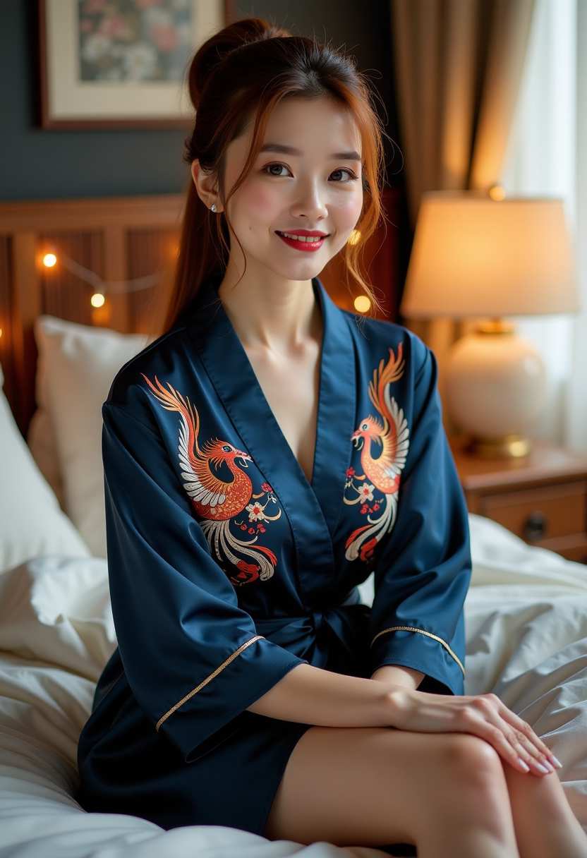 总之就是非常可爱